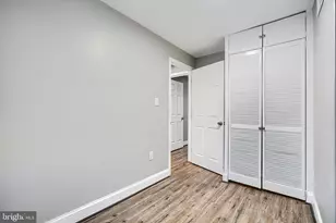 272 St Helena, Dundalk, MD 21222 - Photo 23