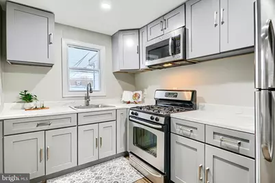 272 St Helena, Dundalk, MD 21222 - Photo 13