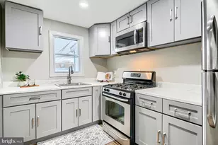 272 St Helena, Dundalk, MD 21222 - Photo 13