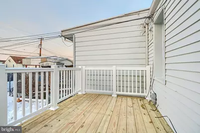 272 St Helena, Dundalk, MD 21222 - Photo 31