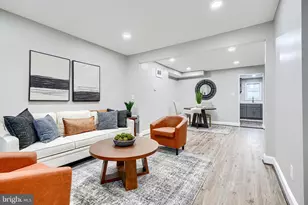 272 St Helena, Dundalk, MD 21222 - Photo 5