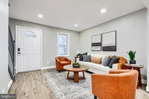 272 St Helena, Dundalk, MD 21222 - Photo 1