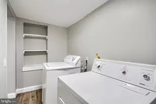 272 St Helena, Dundalk, MD 21222 - Photo 17