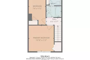 272 St Helena, Dundalk, MD 21222 - Photo 35