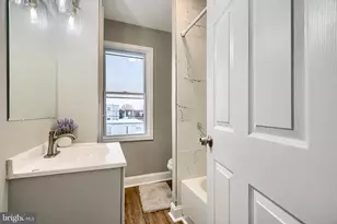 272 St Helena, Dundalk, MD 21222 - Photo 25