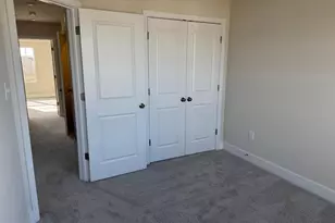 1826 Oxbow Rd, Baltimore, MD 21244 - Photo 19