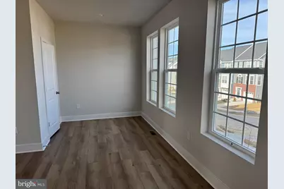 1826 Oxbow Road, Baltimore, MD 21244 - Photo 7