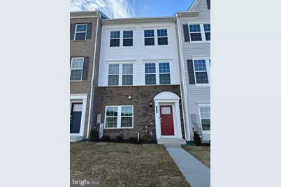 1826 Oxbow Road, Baltimore, MD 21244 - Photo 1