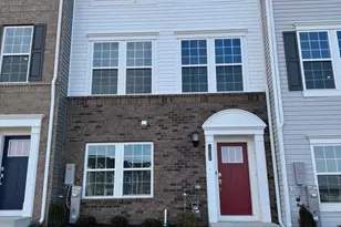 1826 Oxbow Rd, Baltimore, MD 21244 - Photo 1