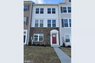 1826 Oxbow Road, Baltimore, MD 21244 - Photo 33