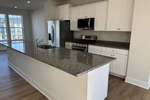 1826 Oxbow Rd, Baltimore, MD 21244 - Photo 3