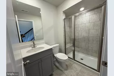 1826 Oxbow Road, Baltimore, MD 21244 - Photo 27