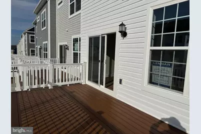 1826 Oxbow Road, Baltimore, MD 21244 - Photo 31