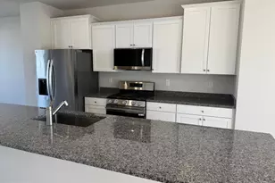 1826 Oxbow Rd, Baltimore, MD 21244 - Photo 5