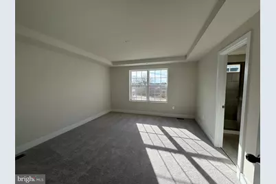 1826 Oxbow Road, Baltimore, MD 21244 - Photo 13