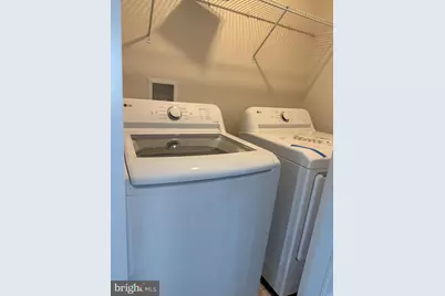 1826 Oxbow Road, Baltimore, MD 21244 - Photo 17