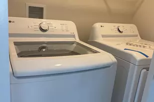 1826 Oxbow Rd, Baltimore, MD 21244 - Photo 17