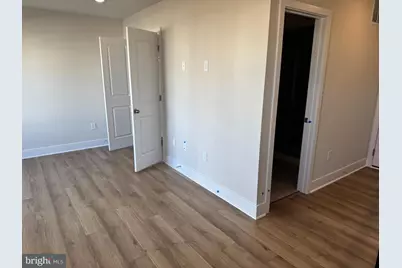 1826 Oxbow Road, Baltimore, MD 21244 - Photo 29