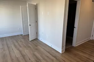 1826 Oxbow Rd, Baltimore, MD 21244 - Photo 29