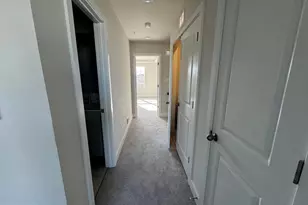 1826 Oxbow Rd, Baltimore, MD 21244 - Photo 23