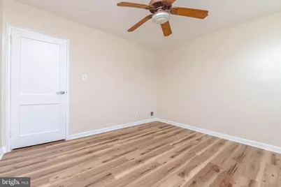 5413 Channing Road, Baltimore, MD 21229 - Photo 27