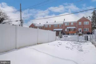 5413 Channing Rd, Baltimore, MD 21229 - Photo 41