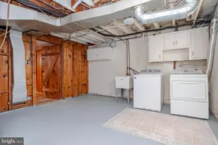 5413 Channing Rd, Baltimore, MD 21229 - Photo 37