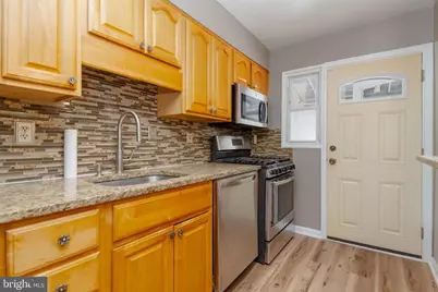 5413 Channing Road, Baltimore, MD 21229 - Photo 1