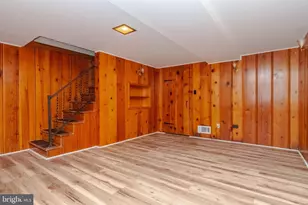 5413 Channing Rd, Baltimore, MD 21229 - Photo 31