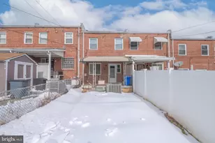 5413 Channing Rd, Baltimore, MD 21229 - Photo 43