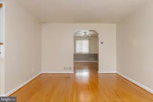 5413 Channing Rd, Baltimore, MD 21229 - Photo 7