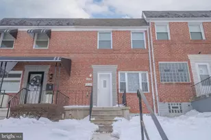 5413 Channing Rd, Baltimore, MD 21229 - Photo 3