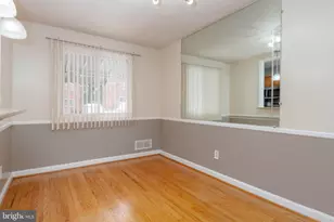 5413 Channing Rd, Baltimore, MD 21229 - Photo 11