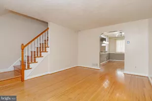 5413 Channing Rd, Baltimore, MD 21229 - Photo 9