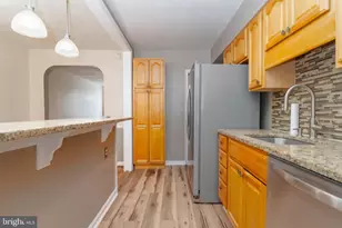 5413 Channing Rd, Baltimore, MD 21229 - Photo 15