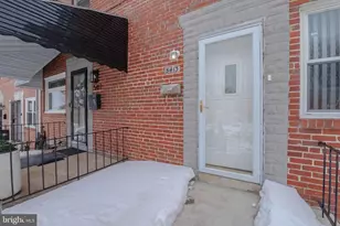 5413 Channing Rd, Baltimore, MD 21229 - Photo 5