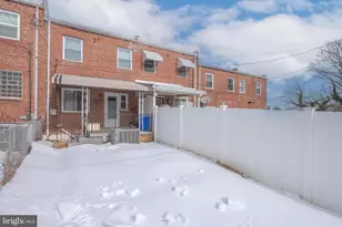 5413 Channing Rd, Baltimore, MD 21229 - Photo 41