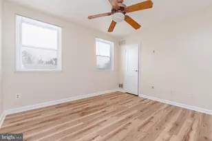 5413 Channing Rd, Baltimore, MD 21229 - Photo 25