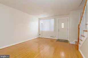 5413 Channing Rd, Baltimore, MD 21229 - Photo 5
