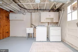 5413 Channing Rd, Baltimore, MD 21229 - Photo 39