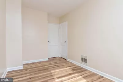 5413 Channing Road, Baltimore, MD 21229 - Photo 19