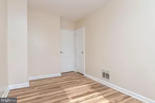 5413 Channing Rd, Baltimore, MD 21229 - Photo 19