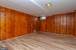 5413 Channing Rd, Baltimore, MD 21229 - Photo 37