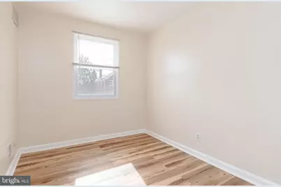 5413 Channing Road, Baltimore, MD 21229 - Photo 17