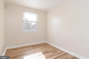 5413 Channing Rd, Baltimore, MD 21229 - Photo 17