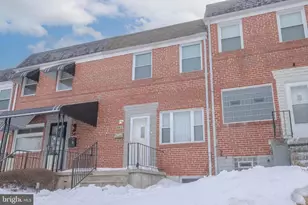 5413 Channing Rd, Baltimore, MD 21229 - Photo 3