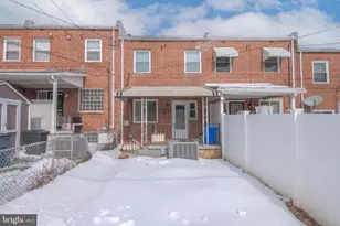 5413 Channing Rd, Baltimore, MD 21229 - Photo 45