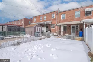 5413 Channing Rd, Baltimore, MD 21229 - Photo 47