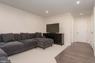 6211 Islington St, Middle River, MD 21220 - Photo 33