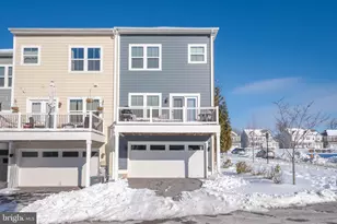 6211 Islington St, Middle River, MD 21220 - Photo 37